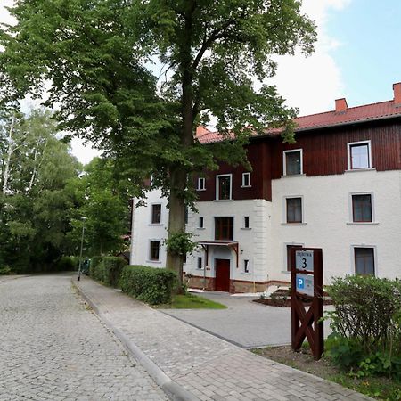 Apartamenty Debowa 3 Polanica-Zdroj Exterior photo