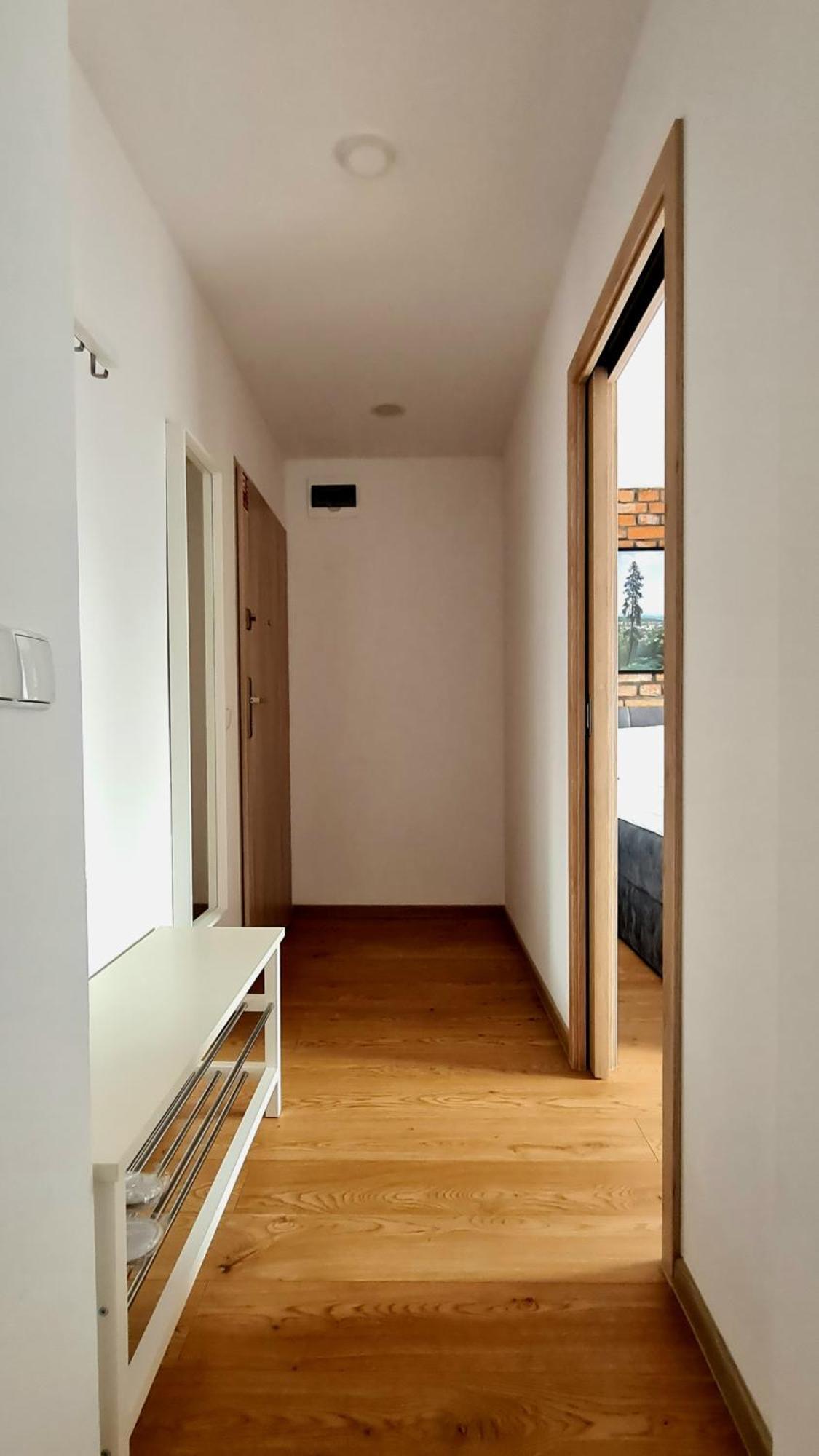 Apartamenty Debowa 3 Polanica-Zdroj Exterior photo